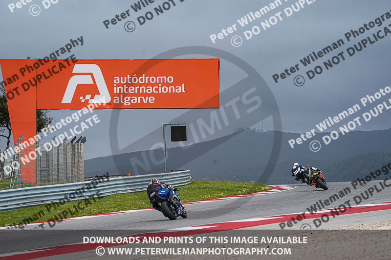 motorbikes;no limits;peter wileman photography;portimao;portugal;trackday digital images